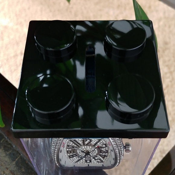 Watch - Picture 6 of 6